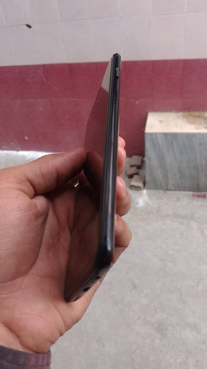 One Plus 6 (PTA Approved) - 8/256GB, Dual SIM, Excellent Battery Life, 9