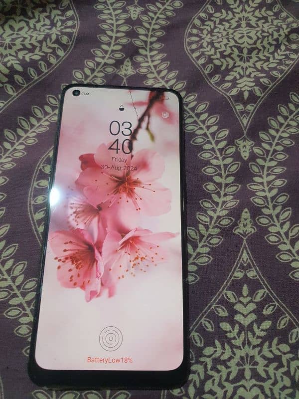 oppo f19 pro 3