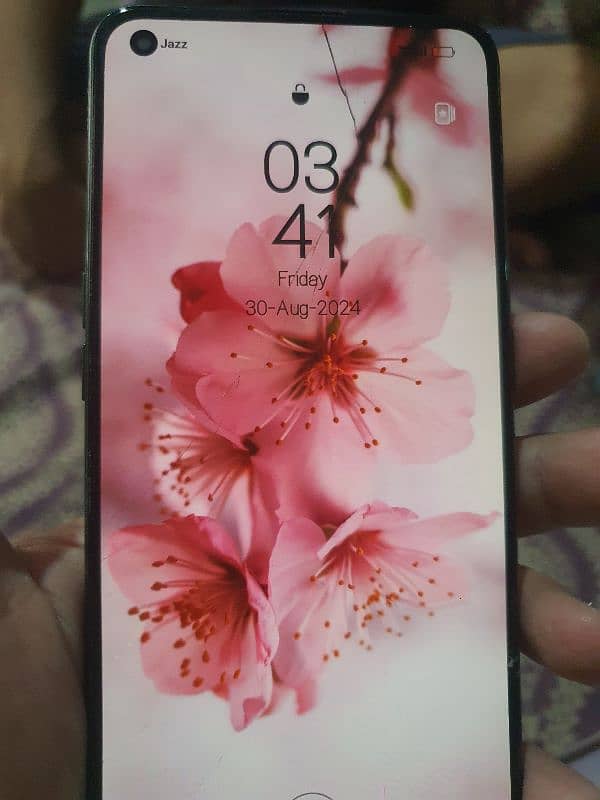 oppo f19 pro 5