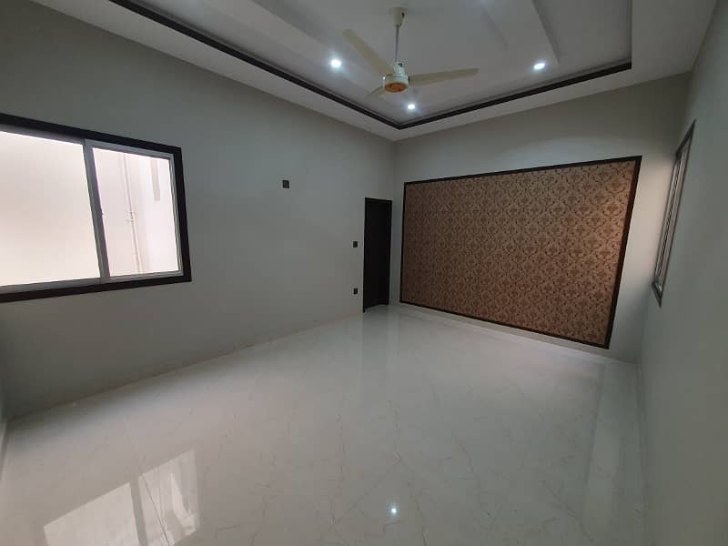 G+1 Corner House For Sale 6