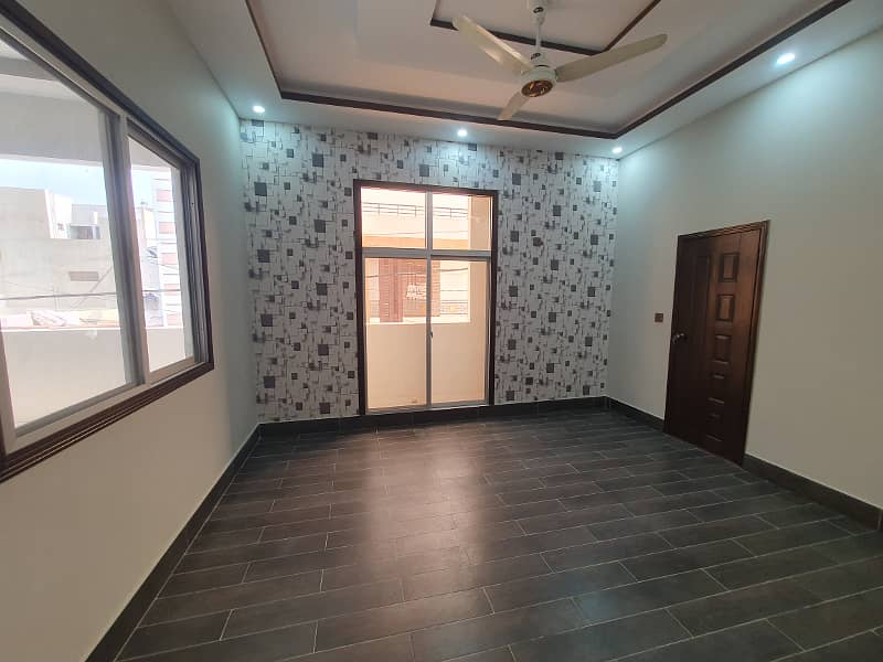 G+1 Corner House For Sale 8