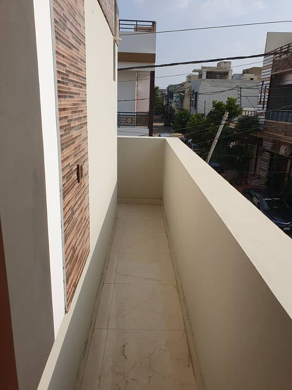 G+1 Corner House For Sale 10