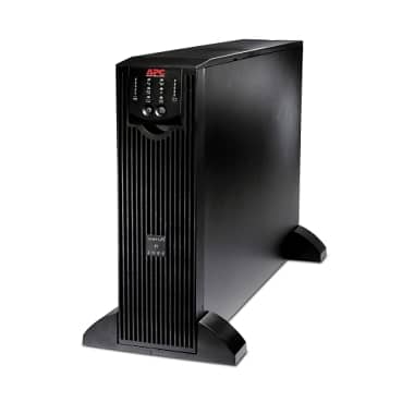 "Online Reliable UPS Systems - 1-200kVA - Competitive Prices" 8