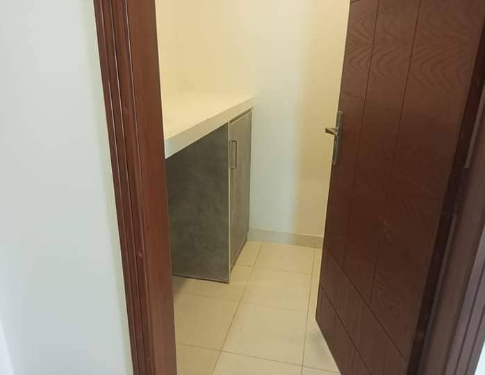 3 Bed Beautiful Apt Available for rent in Askari 11 Sec D Lahore 5