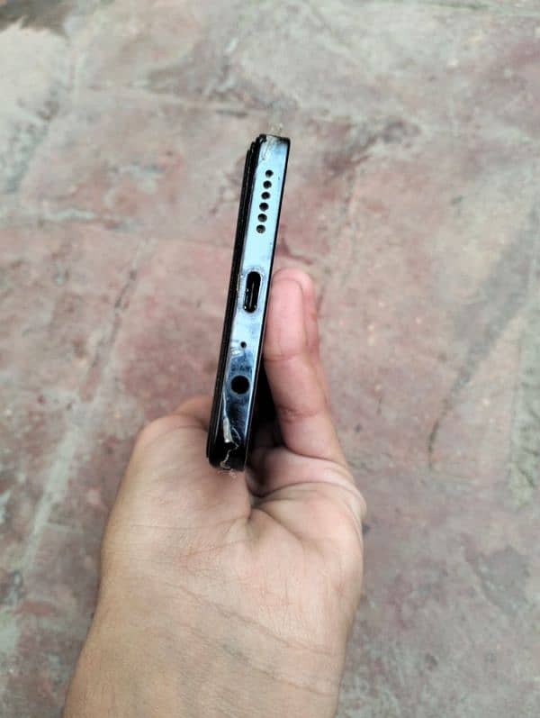 camon 20 pro 3