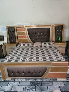 Furniture for sale