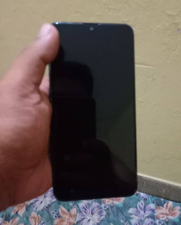 samsung A10s good condition 5