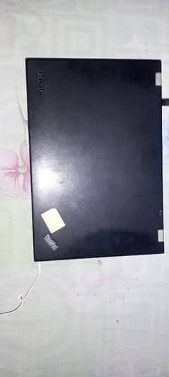 laptop on sale at cheapest price