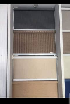 roller blinds wholesale price available