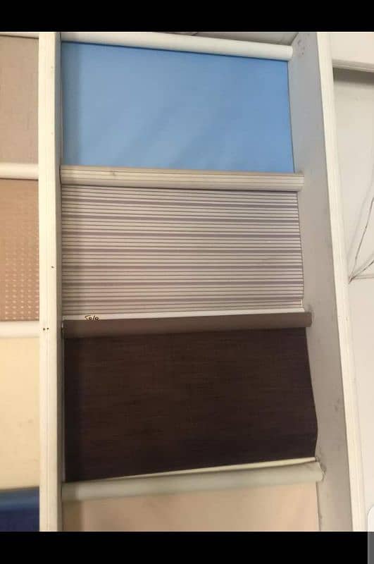 roller blinds wholesale price available 1