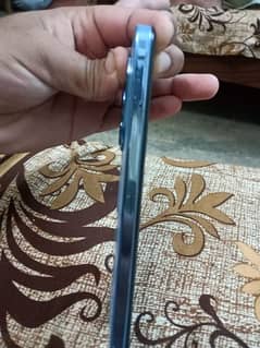 Infinix hot 40i 2024 model