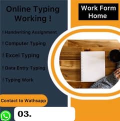 Boys/Girls,Online job at home/Google/Part time/full time/work online