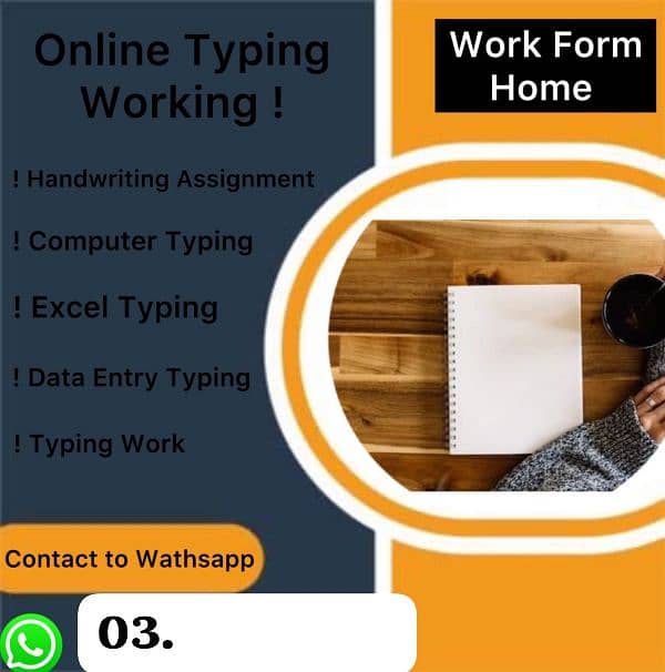 Boys/Girls,Online job at home/Google/Part time/full time/work online 0