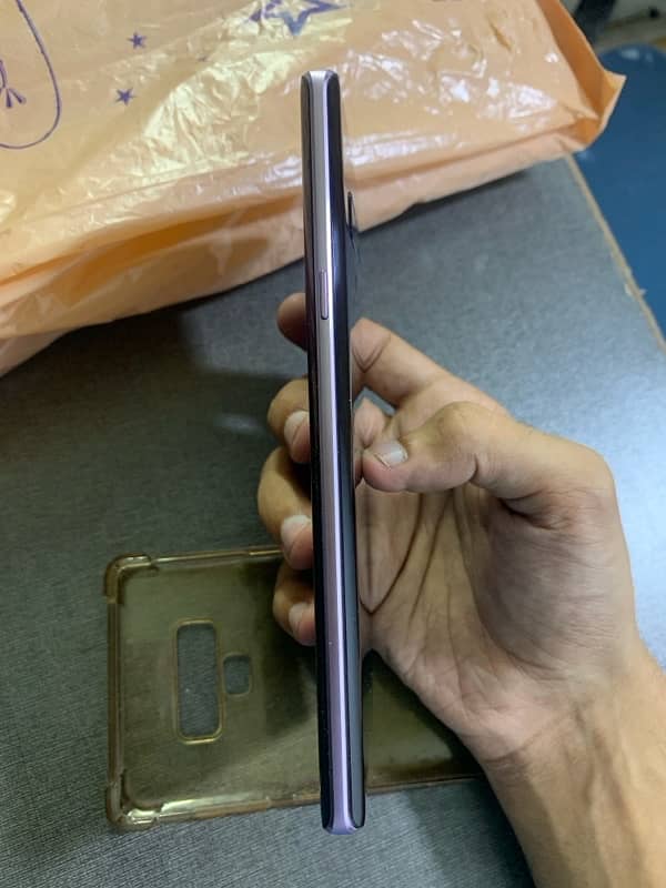 Samsung Note 9 | Urgent Sale 2