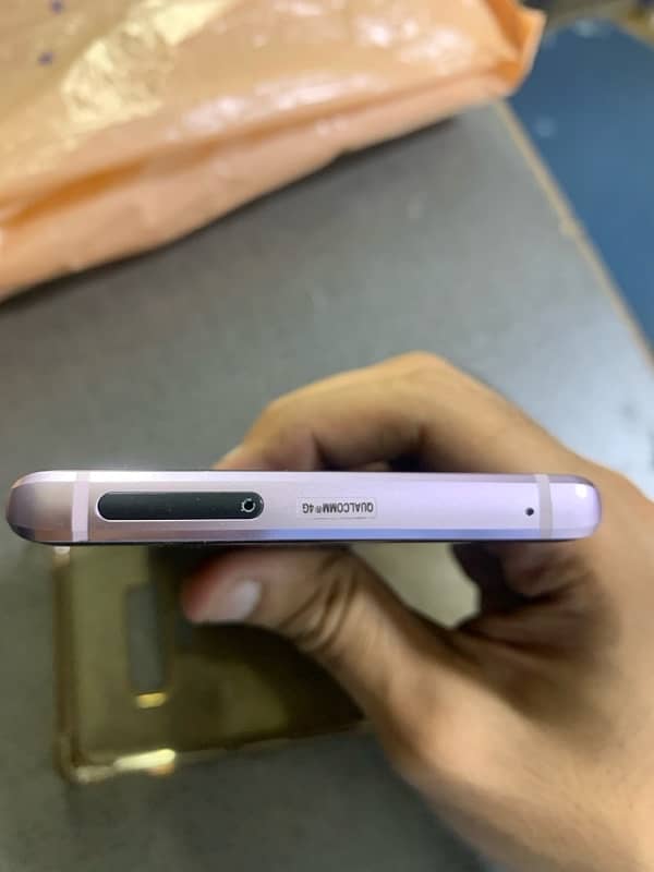 Samsung Note 9 | Urgent Sale 3