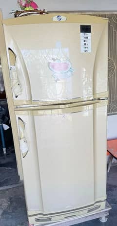 pel fridge for sell