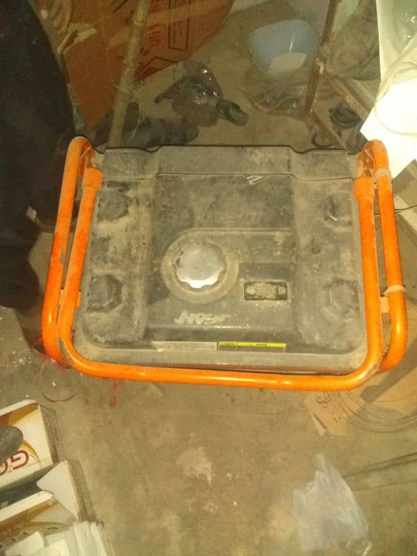 generator for sale 1