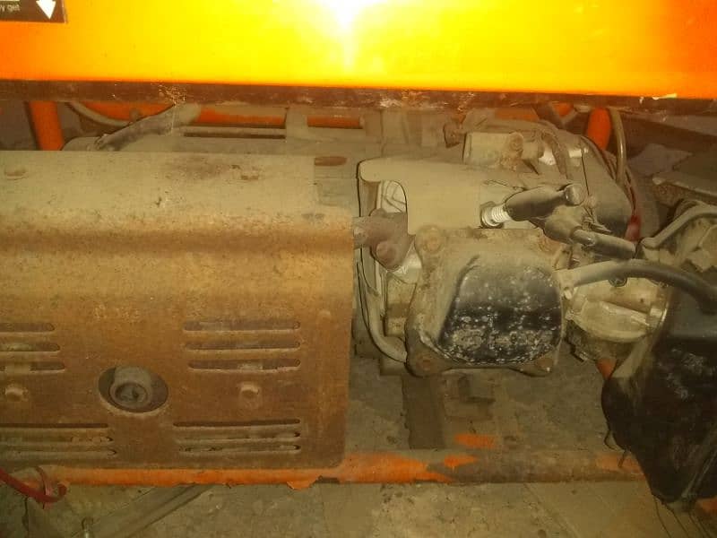 generator for sale 2