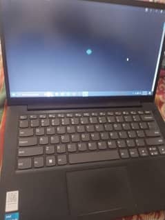 Lenovo V14 Core i5 12 Generation 8Gb 256 Gb