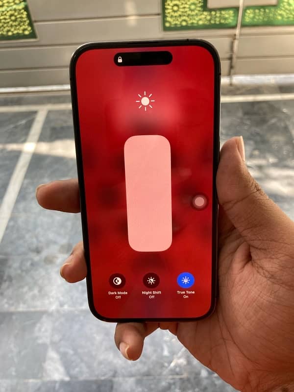 Iphone 14 Pro PTA approved 0