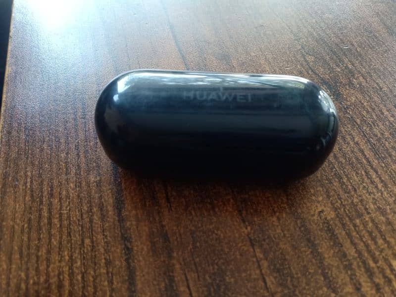 huawei freebuds 3i 3