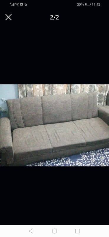 broken sofa legs utri hoi han liken sath han 1