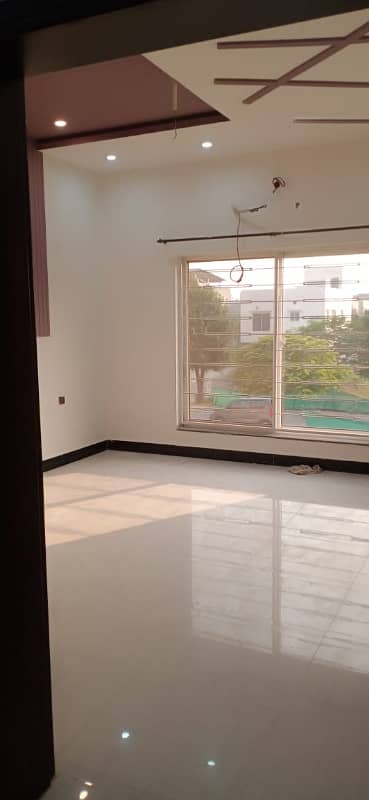 5 Marla House 3 Bed Availible For Rent 12