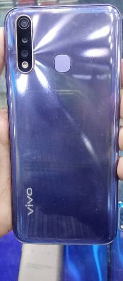 Vivo