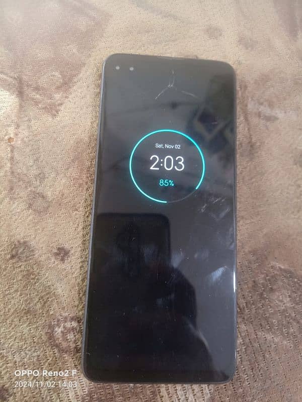 moto one 5g uf 1