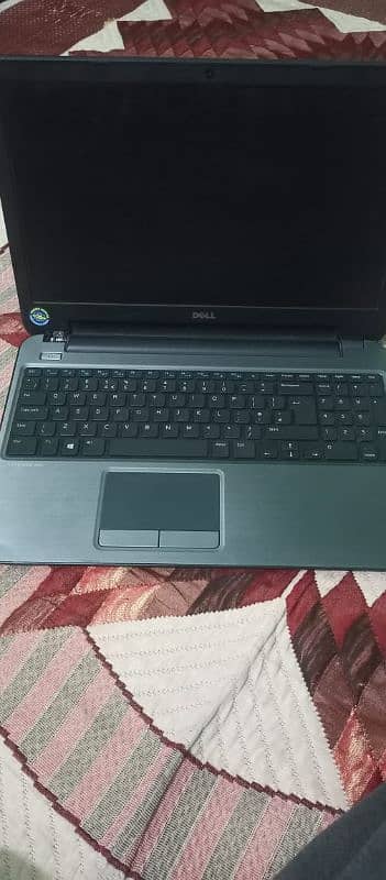 laptop for sale 0