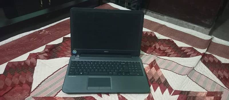 laptop for sale 2