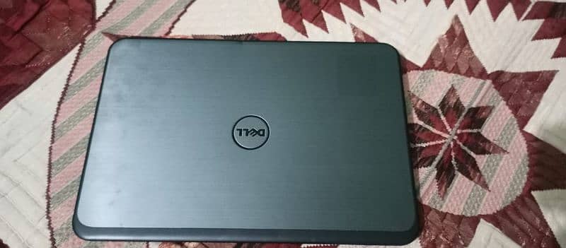 laptop for sale 3