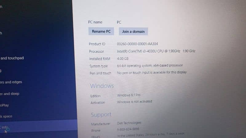 laptop for sale 4