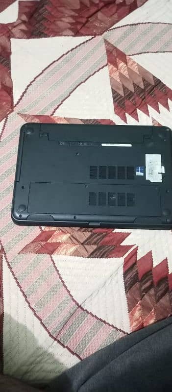 laptop for sale 6