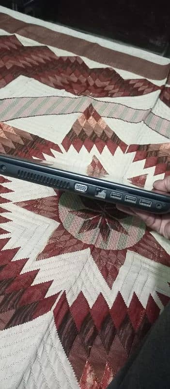 laptop for sale 8