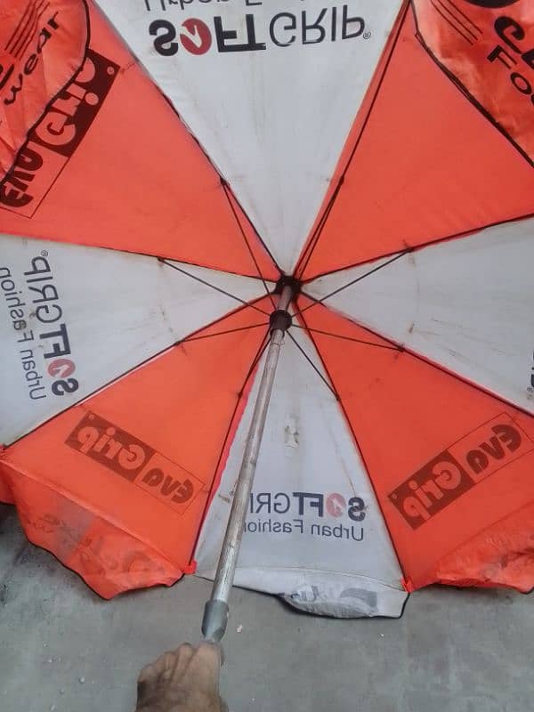 Umbrella For sale 3