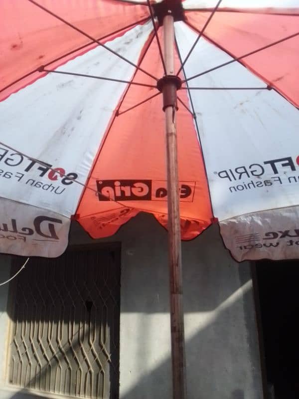 Umbrella For sale 6