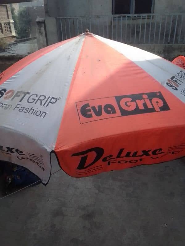 Umbrella For sale 9