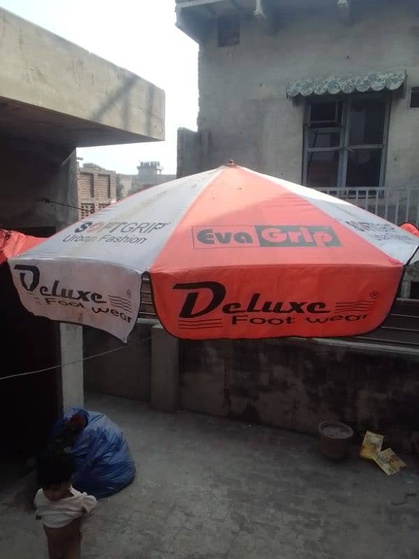 Umbrella For sale 10