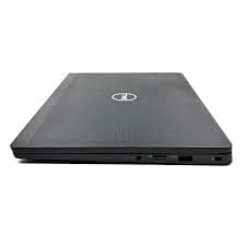 Dell Latitude 7400 i5 8th gen 8gb ram 256m2 0