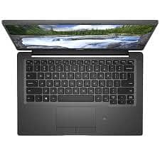 Dell Latitude 7400 i5 8th gen 8gb ram 256m2 1