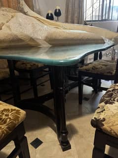 Dinning Table for sale