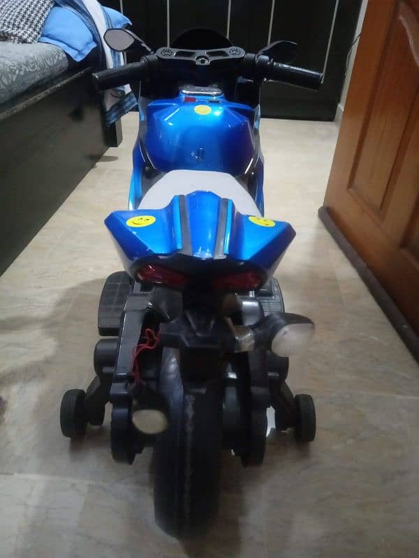 kids bike 3