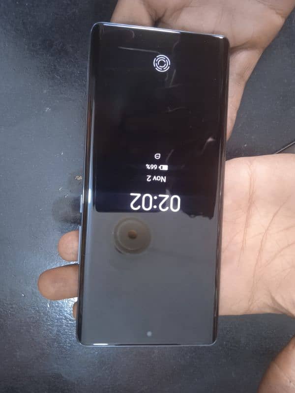 tecno spark 20 pro plus 5