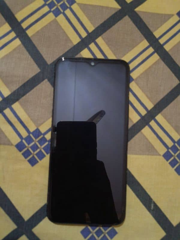 Infinix Note 11 3