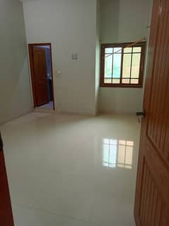 Slightly Used House For Sale In Saadi Town 120 Sq Yrd