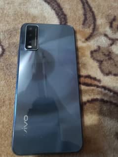 vivo y20 exchange possible