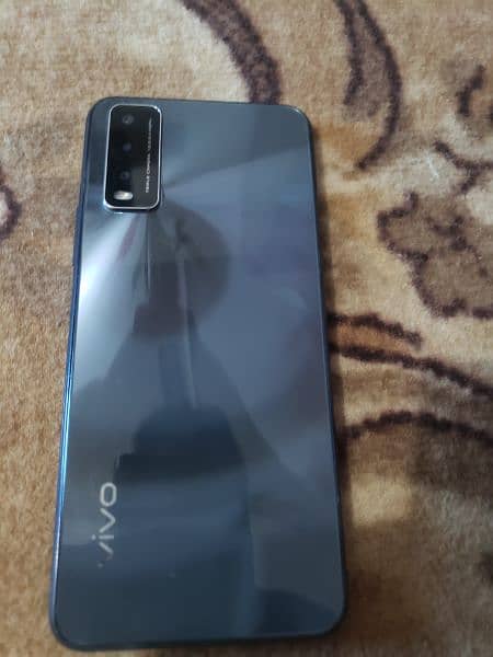 vivo y20 exchange possible 0