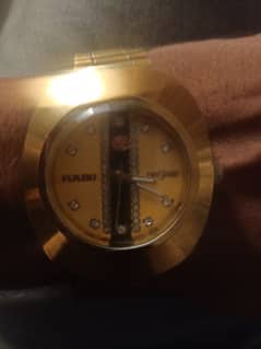 RADO CHINA