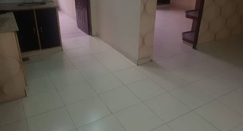 4 Marla 1st Floor Office For Rent In DHA Phase 3,Block Y, Lahore. 11